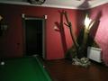 Отдельный дом · 7 комнат · 400 м² · 6 сот., мкр "Самал" за 202 млн ₸ в Актау, мкр "Самал" — фото 40