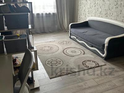 2-бөлмелі пәтер · 85 м² · 3/19 қабат, Брусиловского 167, бағасы: 300 000 ₸ в Алматы, Алмалинский р-н