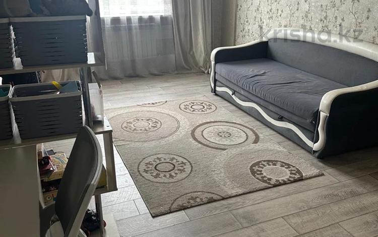 2-бөлмелі пәтер · 85 м² · 3/19 қабат, Брусиловского 167, бағасы: 300 000 ₸ в Алматы, Алмалинский р-н — фото 2