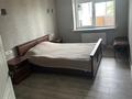 2-бөлмелі пәтер · 85 м² · 3/19 қабат, Брусиловского 167, бағасы: 300 000 ₸ в Алматы, Алмалинский р-н — фото 2