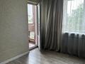 2-бөлмелі пәтер · 85 м² · 3/19 қабат, Брусиловского 167, бағасы: 300 000 ₸ в Алматы, Алмалинский р-н — фото 3