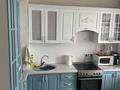 2-бөлмелі пәтер · 85 м² · 3/19 қабат, Брусиловского 167, бағасы: 300 000 ₸ в Алматы, Алмалинский р-н — фото 4