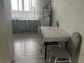 2-бөлмелі пәтер · 85 м² · 3/19 қабат, Брусиловского 167, бағасы: 300 000 ₸ в Алматы, Алмалинский р-н — фото 5