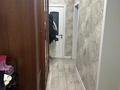 2-бөлмелі пәтер · 85 м² · 3/19 қабат, Брусиловского 167, бағасы: 300 000 ₸ в Алматы, Алмалинский р-н — фото 6