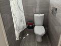 2-бөлмелі пәтер · 85 м² · 3/19 қабат, Брусиловского 167, бағасы: 300 000 ₸ в Алматы, Алмалинский р-н — фото 7