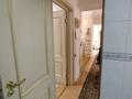 3-комнатная квартира · 86 м² · 3/5 этаж, Бузурбаева 23 за 87 млн ₸ в Алматы, Медеуский р-н — фото 16