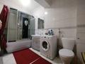 3-комнатная квартира · 86 м² · 3/5 этаж, Бузурбаева 23 за 87 млн ₸ в Алматы, Медеуский р-н — фото 17