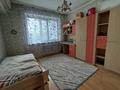3-комнатная квартира · 86 м² · 3/5 этаж, Бузурбаева 23 за 87 млн ₸ в Алматы, Медеуский р-н — фото 5