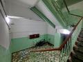 3-комнатная квартира · 86 м² · 3/5 этаж, Бузурбаева 23 за 87 млн ₸ в Алматы, Медеуский р-н — фото 20