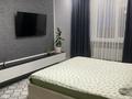 1-комнатная квартира · 43 м² · 5/5 этаж, мкр. Алтын орда, Алтын Орда — Тауелсиздик за 18.5 млн 〒 в Актобе — фото 3