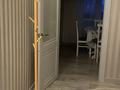 1-комнатная квартира · 43 м² · 5/5 этаж, мкр. Алтын орда, Алтын Орда — Тауелсиздик за 18.5 млн 〒 в Актобе — фото 4