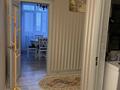 1-комнатная квартира · 43 м² · 5/5 этаж, мкр. Алтын орда, Алтын Орда — Тауелсиздик за 18.5 млн 〒 в Актобе — фото 6