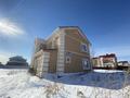 Отдельный дом · 5 комнат · 150 м² · 14 сот., Нияз би 3 — Микрорайон Уркер за 70 млн 〒 в Астане
