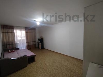 1-комнатная квартира · 43.1 м² · 8/9 этаж, Горького за 20.5 млн ₸ в Петропавловске