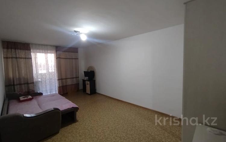 1-бөлмелі пәтер · 43.1 м² · 8/9 қабат, Горького, бағасы: 20.5 млн ₸ в Петропавловске — фото 2