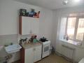 1-бөлмелі пәтер · 43.1 м² · 8/9 қабат, Горького, бағасы: 20.5 млн ₸ в Петропавловске — фото 4