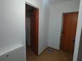 1-бөлмелі пәтер · 43.1 м² · 8/9 қабат, Горького, бағасы: 20.5 млн ₸ в Петропавловске — фото 6
