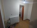 1-бөлмелі пәтер · 43.1 м² · 8/9 қабат, Горького, бағасы: 20.5 млн ₸ в Петропавловске — фото 7