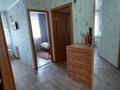 3-комнатная квартира · 53 м² · 4/5 этаж, Пр.Комсомольский 32 — Супермаркет "Меркурий" за 15.5 млн ₸ в Рудном