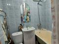 3-комнатная квартира · 53 м² · 4/5 этаж, Пр.Комсомольский 32 — Супермаркет "Меркурий" за 15.5 млн ₸ в Рудном — фото 10