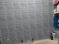3-комнатная квартира · 53 м² · 4/5 этаж, Пр.Комсомольский 32 — Супермаркет "Меркурий" за 15.5 млн ₸ в Рудном — фото 11