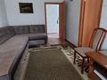3-комнатная квартира · 53 м² · 4/5 этаж, Пр.Комсомольский 32 — Супермаркет "Меркурий" за 15.5 млн ₸ в Рудном — фото 12