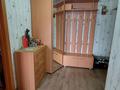 3-комнатная квартира · 53 м² · 4/5 этаж, Пр.Комсомольский 32 — Супермаркет "Меркурий" за 15.5 млн ₸ в Рудном — фото 2