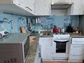 3-комнатная квартира · 53 м² · 4/5 этаж, Пр.Комсомольский 32 — Супермаркет "Меркурий" за 15.5 млн ₸ в Рудном — фото 4