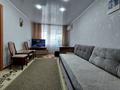 3-комнатная квартира · 53 м² · 4/5 этаж, Пр.Комсомольский 32 — Супермаркет "Меркурий" за 15.5 млн ₸ в Рудном — фото 5