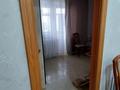 3-комнатная квартира · 53 м² · 4/5 этаж, Пр.Комсомольский 32 — Супермаркет "Меркурий" за 15.5 млн ₸ в Рудном — фото 6