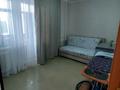 3-комнатная квартира · 53 м² · 4/5 этаж, Пр.Комсомольский 32 — Супермаркет "Меркурий" за 15.5 млн ₸ в Рудном — фото 7