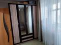 3-комнатная квартира · 53 м² · 4/5 этаж, Пр.Комсомольский 32 — Супермаркет "Меркурий" за 15.5 млн ₸ в Рудном — фото 9