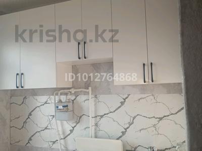 2-бөлмелі пәтер · 48 м² · 5/5 қабат, мкр Самал 7, бағасы: ~ 11 млн ₸ в Таразе