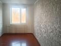 2-бөлмелі пәтер · 48 м² · 5/5 қабат, мкр Самал 7, бағасы: ~ 11 млн ₸ в Таразе — фото 2
