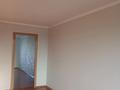 2-бөлмелі пәтер · 48 м² · 5/5 қабат, мкр Самал 7, бағасы: ~ 11 млн ₸ в Таразе — фото 3