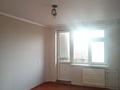 2-бөлмелі пәтер · 48 м² · 5/5 қабат, мкр Самал 7, бағасы: ~ 11 млн ₸ в Таразе — фото 4