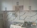 2-бөлмелі пәтер · 48 м² · 5/5 қабат, мкр Самал 7, бағасы: ~ 11 млн ₸ в Таразе — фото 5
