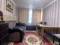 2-бөлмелі пәтер · 47.6 м² · 1/5 қабат, Восточная 13, бағасы: 11.5 млн ₸ в Рудном