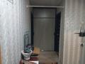 2-бөлмелі пәтер · 47.6 м² · 1/5 қабат, Восточная 13, бағасы: 11.5 млн ₸ в Рудном — фото 12