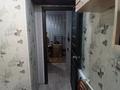 2-бөлмелі пәтер · 47.6 м² · 1/5 қабат, Восточная 13, бағасы: 11.5 млн ₸ в Рудном — фото 13