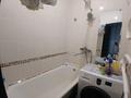 2-бөлмелі пәтер · 47.6 м² · 1/5 қабат, Восточная 13, бағасы: 11.5 млн ₸ в Рудном — фото 14