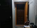 2-бөлмелі пәтер · 47.6 м² · 1/5 қабат, Восточная 13, бағасы: 11.5 млн ₸ в Рудном — фото 16