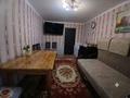 2-бөлмелі пәтер · 47.6 м² · 1/5 қабат, Восточная 13, бағасы: 11.5 млн ₸ в Рудном — фото 2