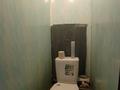 2-бөлмелі пәтер · 47.6 м² · 1/5 қабат, Восточная 13, бағасы: 11.5 млн ₸ в Рудном — фото 15
