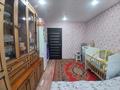 2-бөлмелі пәтер · 47.6 м² · 1/5 қабат, Восточная 13, бағасы: 11.5 млн ₸ в Рудном — фото 3