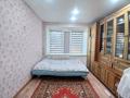 2-бөлмелі пәтер · 47.6 м² · 1/5 қабат, Восточная 13, бағасы: 11.5 млн ₸ в Рудном — фото 4