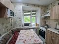 2-бөлмелі пәтер · 47.6 м² · 1/5 қабат, Восточная 13, бағасы: 11.5 млн ₸ в Рудном — фото 7