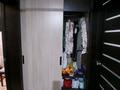 2-бөлмелі пәтер · 47.6 м² · 1/5 қабат, Восточная 13, бағасы: 11.5 млн ₸ в Рудном — фото 9
