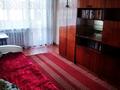 2-комнатная квартира · 43 м² · 4/5 этаж, Майкудук, Майкудук, 17й микрорайон за 120 000 ₸ в Караганде, Алихана Бокейханова р-н