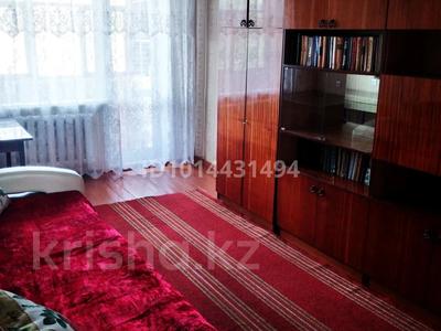 2-комнатная квартира · 43 м² · 4/5 этаж, Майкудук, Майкудук, 17й микрорайон за 120 000 ₸ в Караганде, Алихана Бокейханова р-н